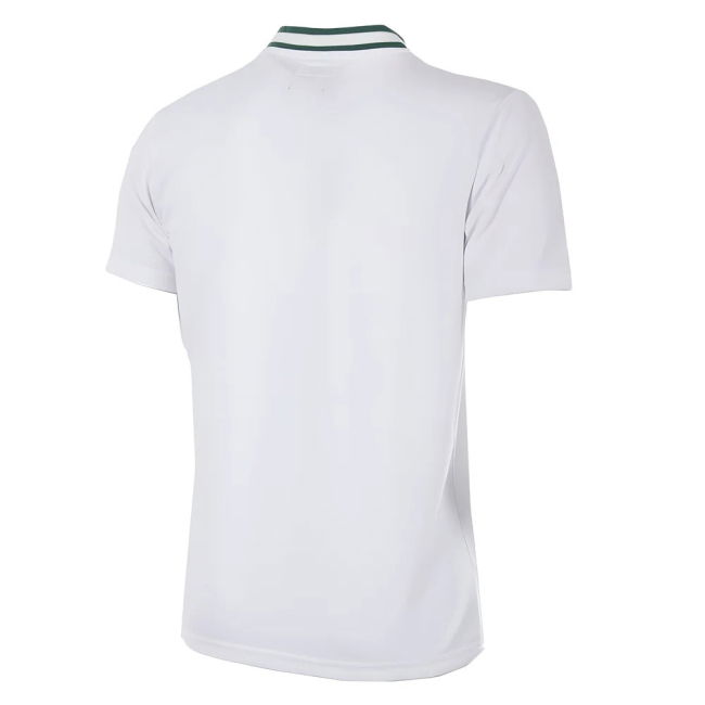 Senegal Special Edition Jersey Senegal #28