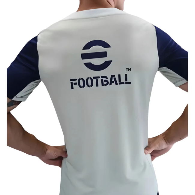 2025-2026 Inter Milan Training match jersey - moisture-wicking bargain