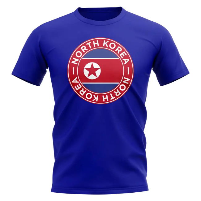 Player Issue Style Korea Top Level Home Player Jersey