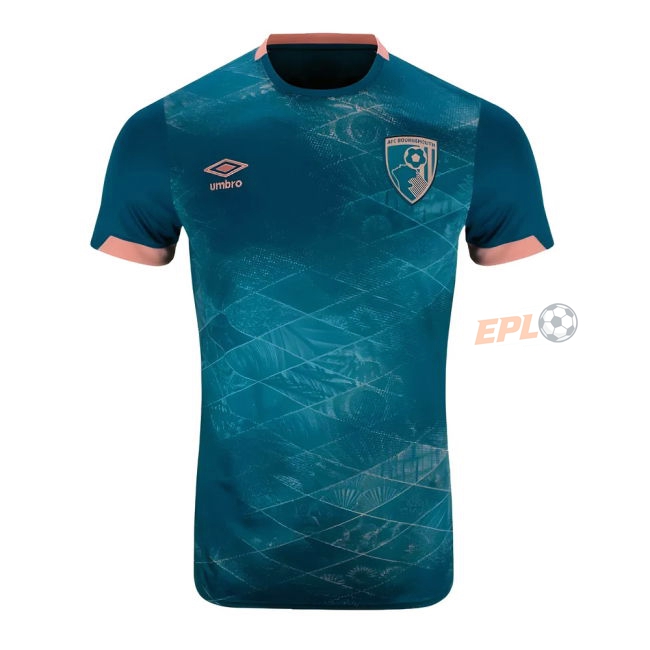 2024-20 League One original Third Shirt - Adults | premium quality