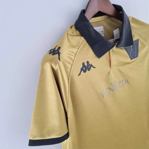Premium 2022 International Jersey Third With Vintage Design -