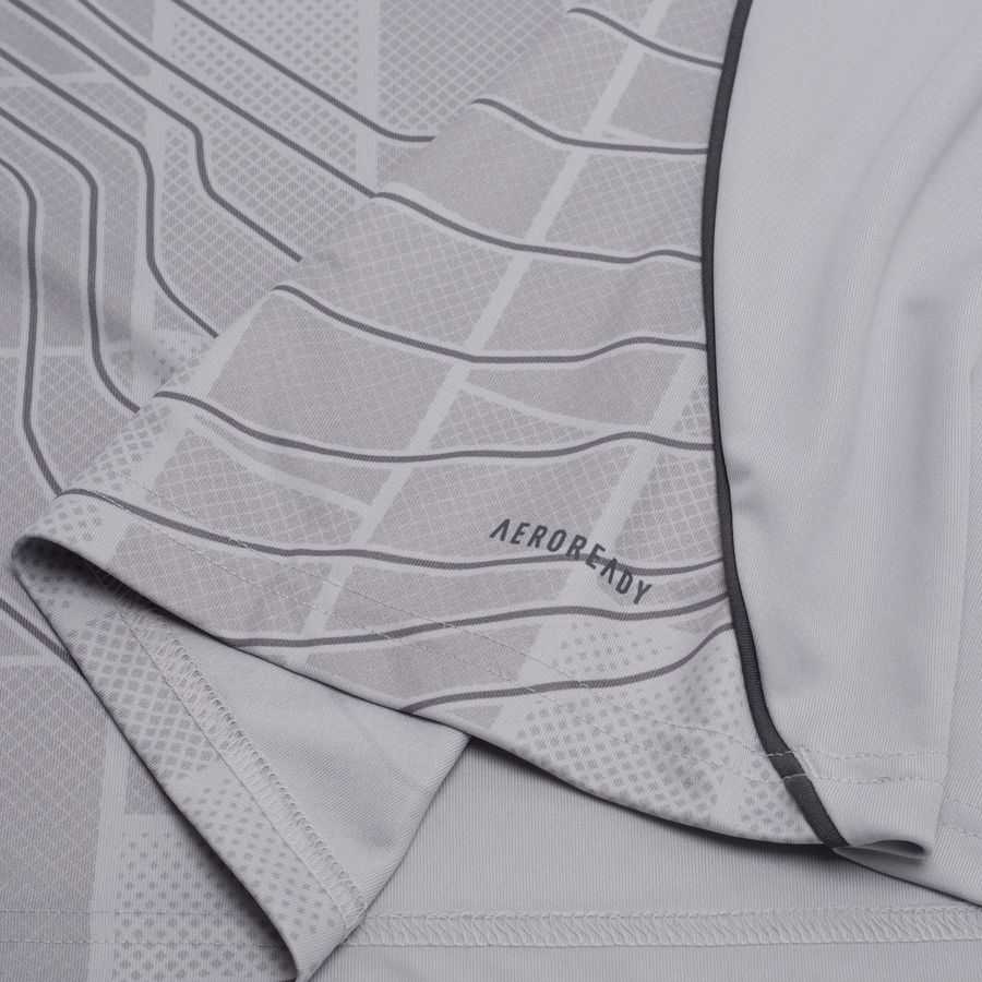 Lyon 3rd Shirt 2025/26