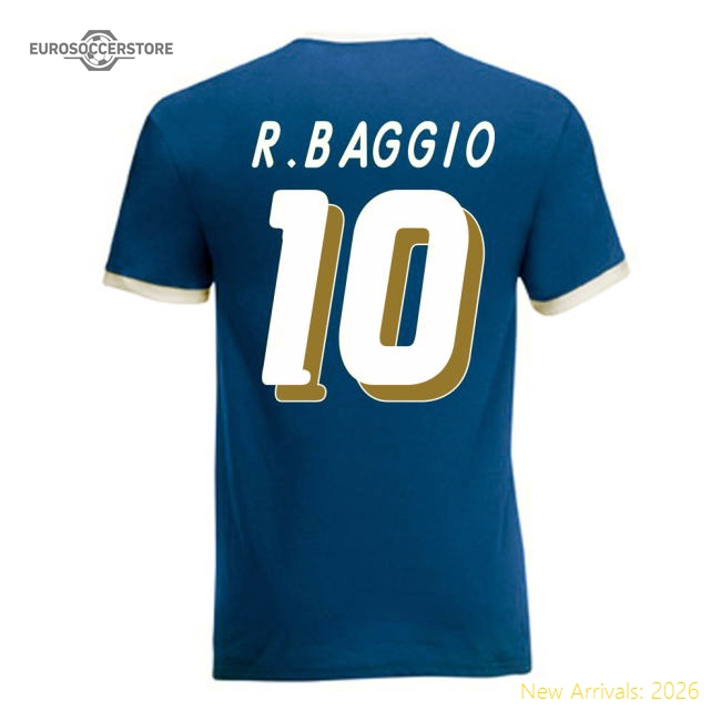 Professional European Team 2026-2027 Home Short Sleeve Shirt