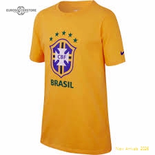 Premium-quality Kids Bra Football Legend Unknown Jersey 2018