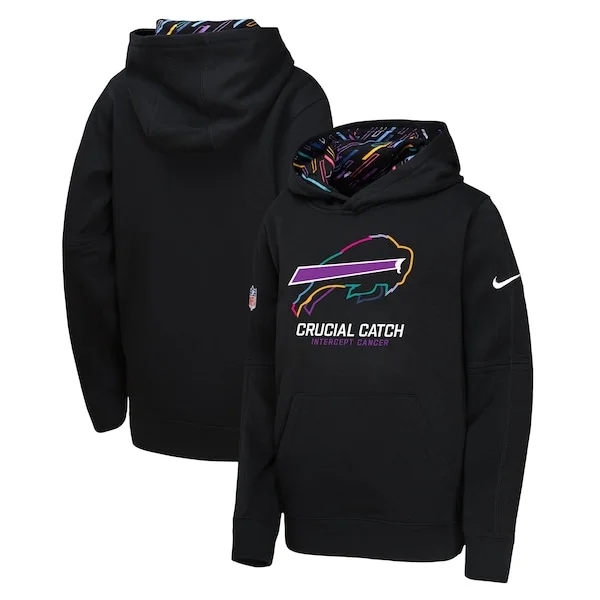 None  NFL Jersey - Black | Game-Day Football Apparel | NFL Football
