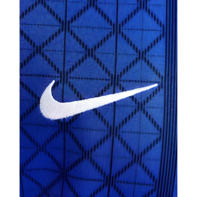 PSG Pro Home Professional Jersey 2025-2026