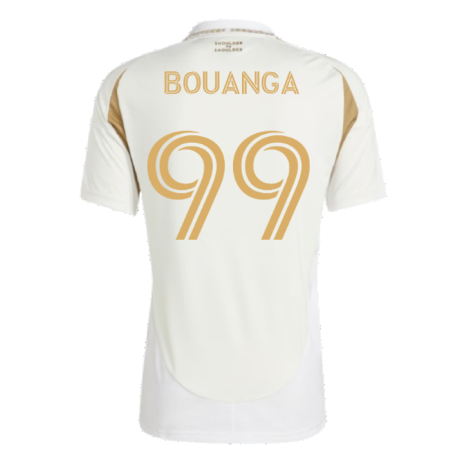 Premium B. 9 #9 2024-2025 Season Official Merchandise Licensed (v10)