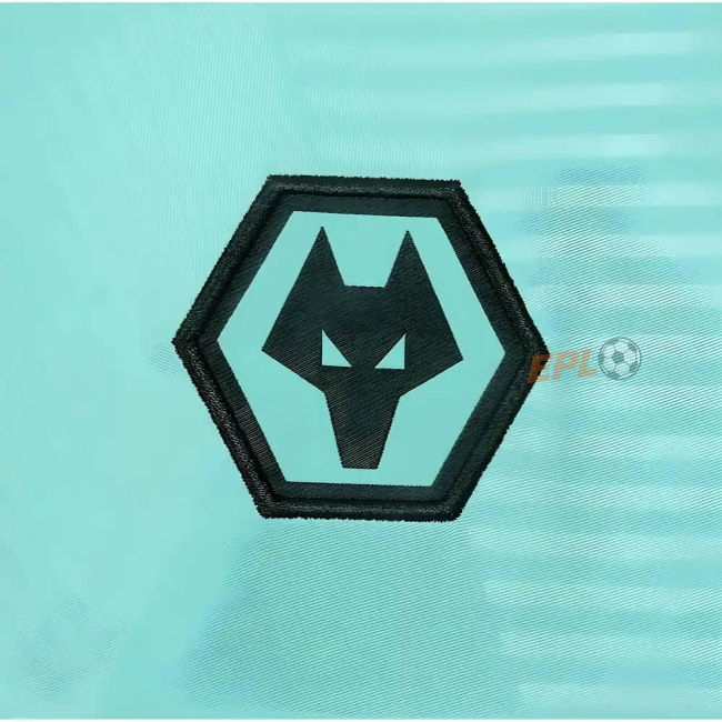 CHA official 2025-20 Away Kit - Kids | superior | luxury