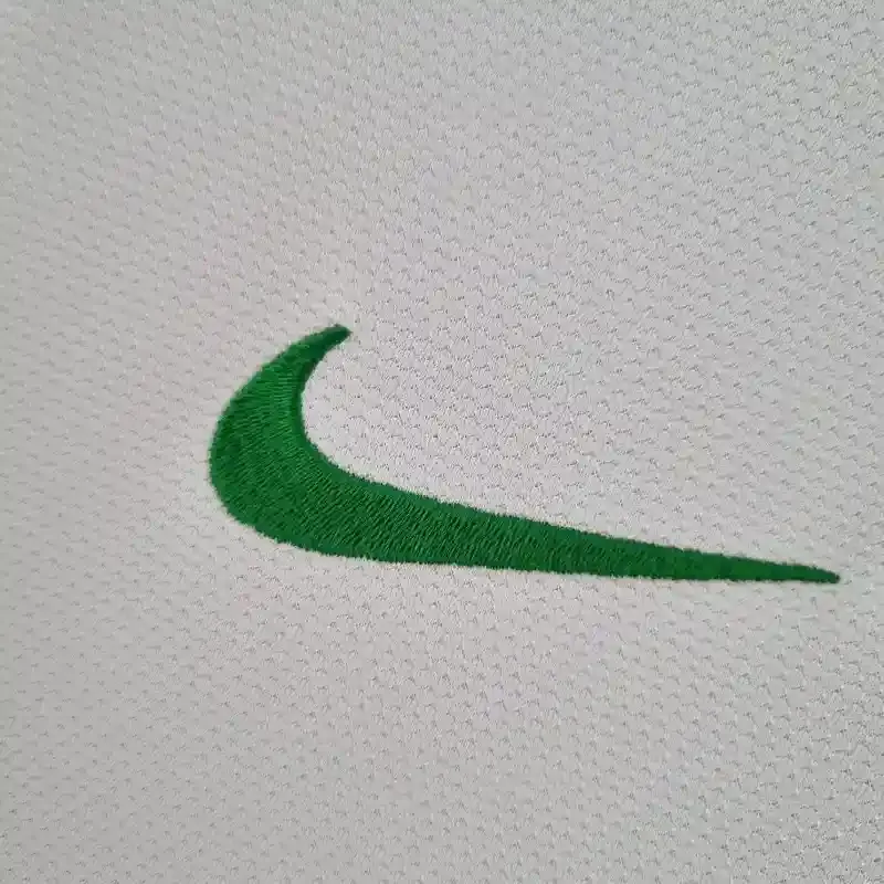 Cheap 2012 Portugal Long Sleeve Jersey retro kit