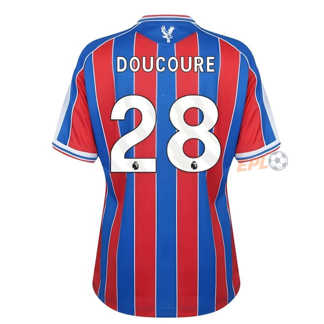 CHA 2025-20 affordable Home Jersey - Adults | top-grade