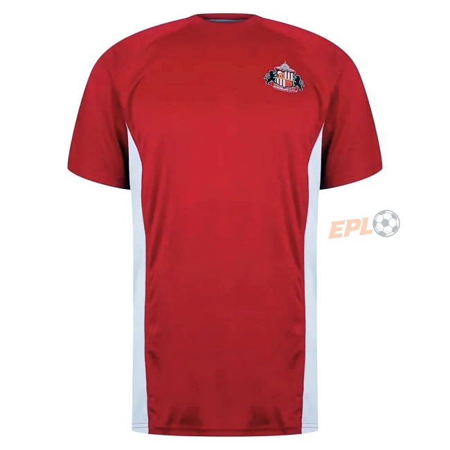 Sunderland value for money Third Soccer Jersey | official