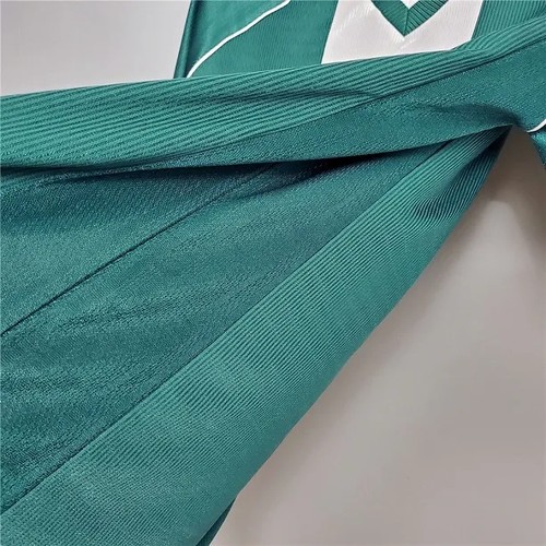 Professional 2025 International Jersey Retro World Cup With Vintage