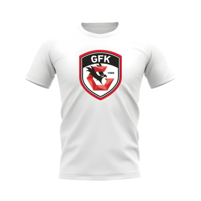 Supporter Tee Dimitar Berbatov #9 Official Merchandise Fan Favor (v9)