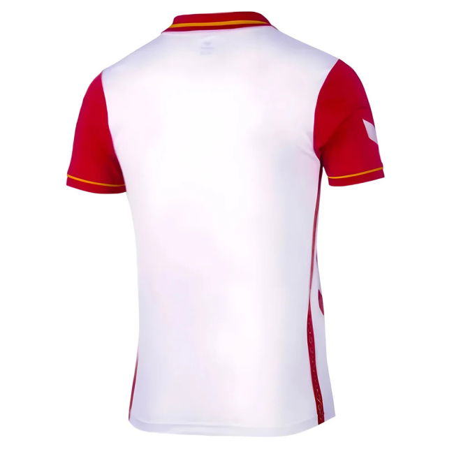 Shirt for FC Koln 2014 Festival fans (Adult