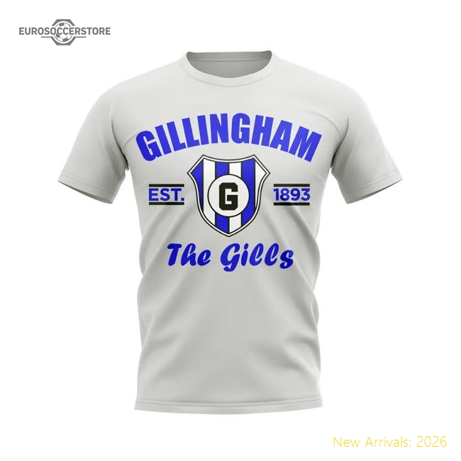 2024/25 Modern Fit Team Replica Jersey Officially Licensed Product