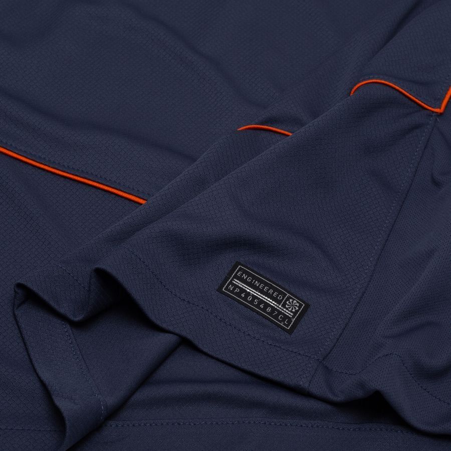 Inter 3rd Shirt 2025/26 Kids For Algeria Football Fans