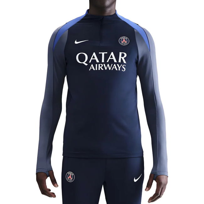 PSG Exclusive Jersey 2025-2026