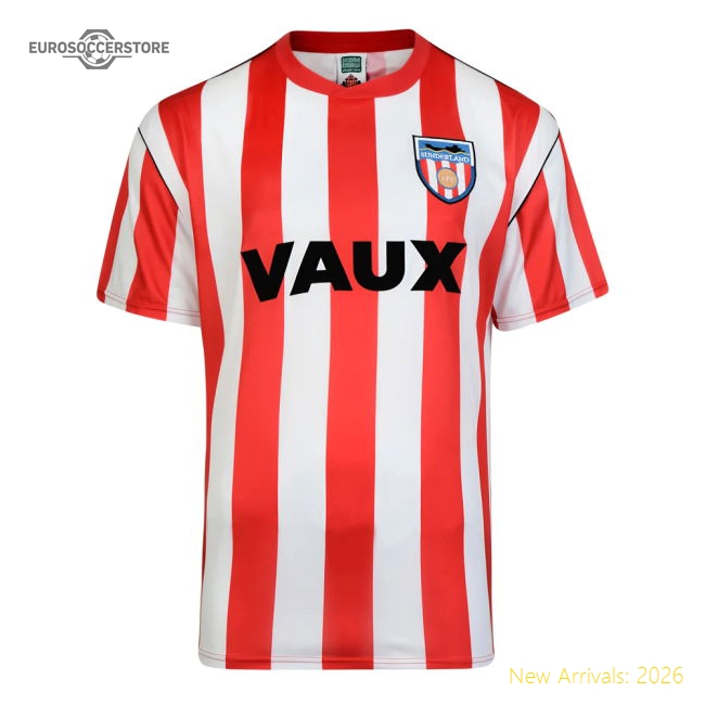 2024 High Performance Authentic Team Jersey Perfect For Match Days