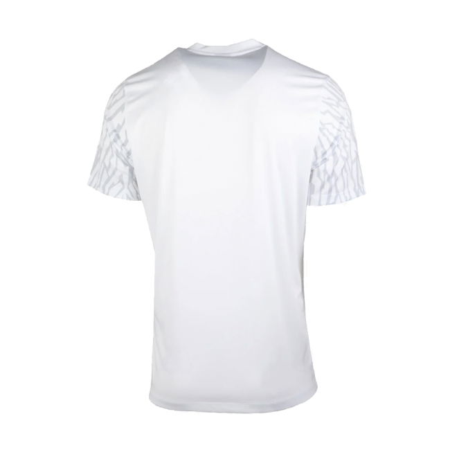 Kids 2022-2023 Poland National Team Home Kit