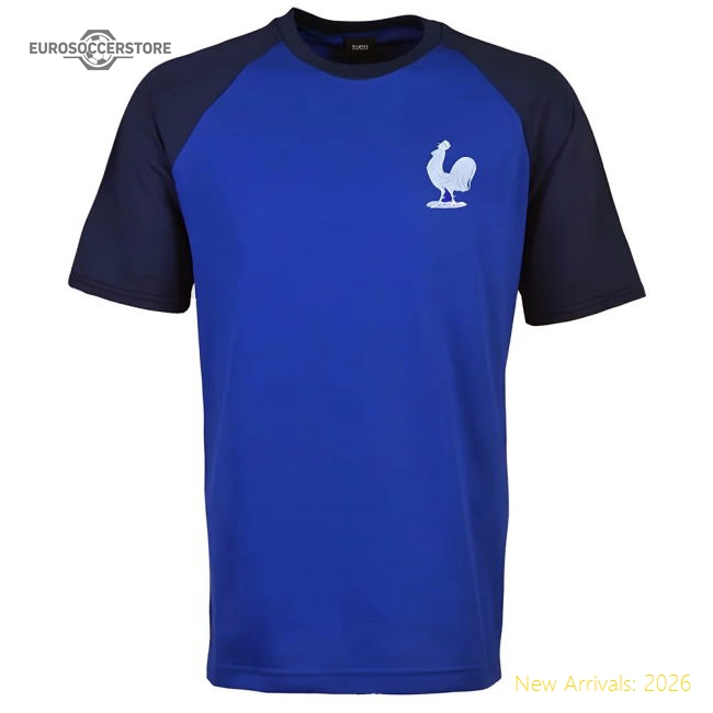 2024/25 High Performance Team Official Jersey Perfect For Match Days