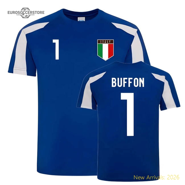 2025 Match-Ready Jersey Team Perfect For Match Days Officially