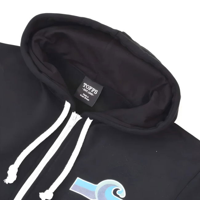 Authentic D. Forlán #10 New Season Official Merchandise (v10)