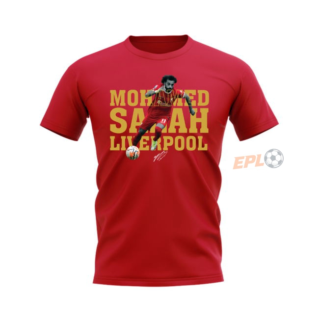 LIV economical Third Jersey - Adults | premium | top-grade