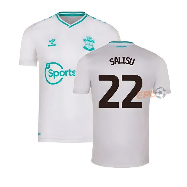 CHA 2023-20 great value Away Jersey - Adults | luxury