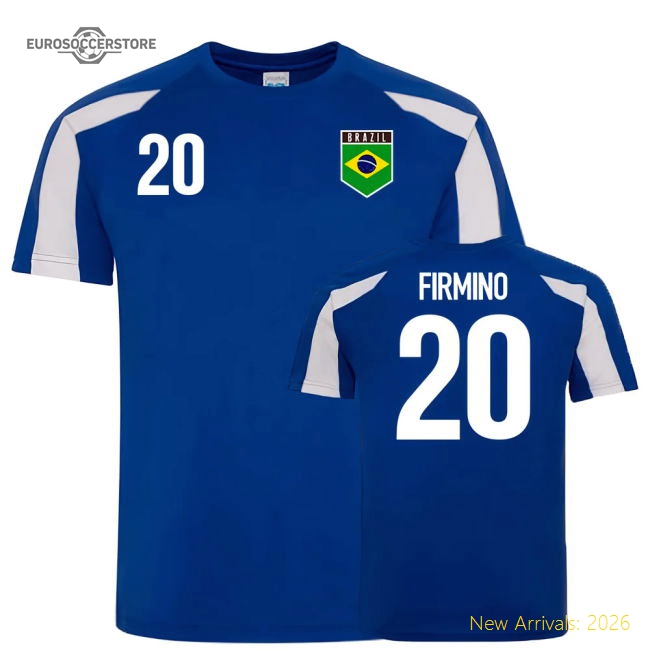 Top Football Brazil Legend Jersey (bra) Durability Durability