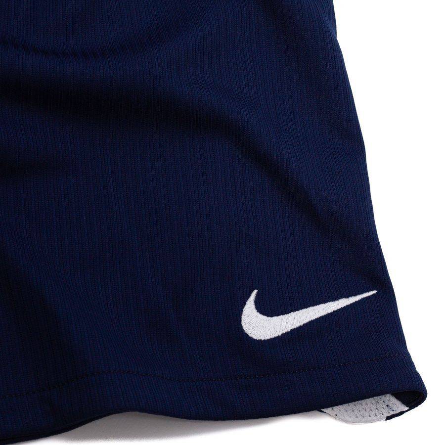 [EFKS] Tottenham Mini Kit Home Kids 2026/27