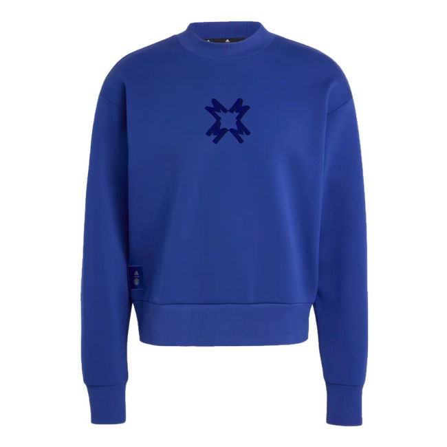 Ultra Comfort Football Son #none Modern Style Intense Football Kit