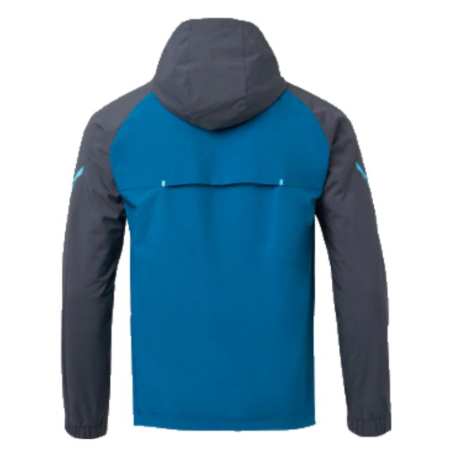 Newcastle First Team Professional Grade Training Professional Jersey