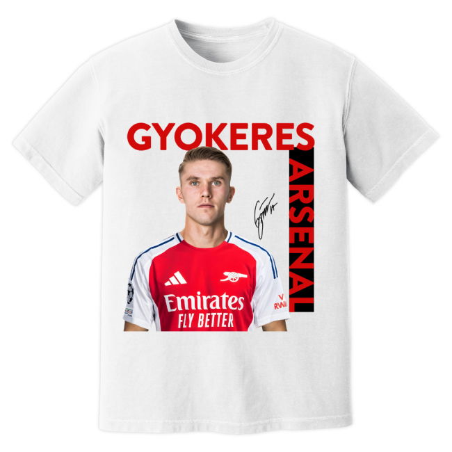 ARS sophisticated Third Shirt - Adults | genuine | high-end