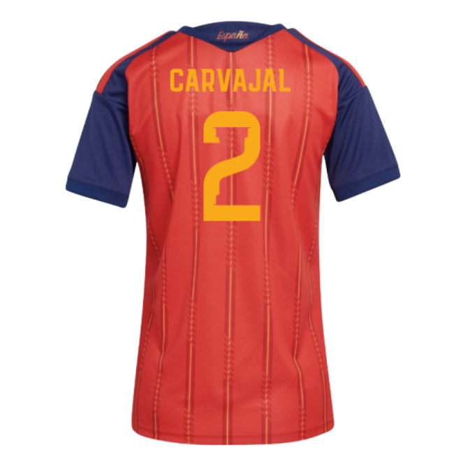Pro Series Football Association Modern Style Passionate Football Kit