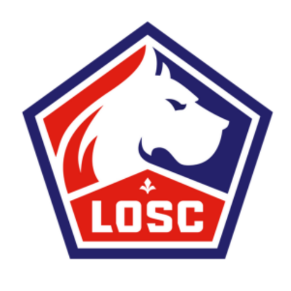 Lille OSC