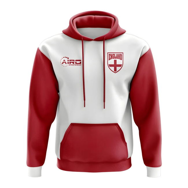 England Pro Jersey England #11