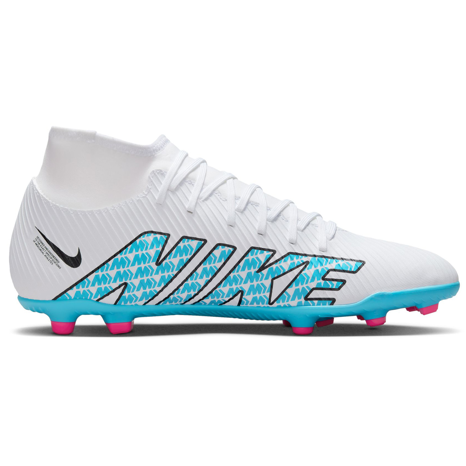 official futbol merchandise Nike Your Favorite Team Away Jersey 2024