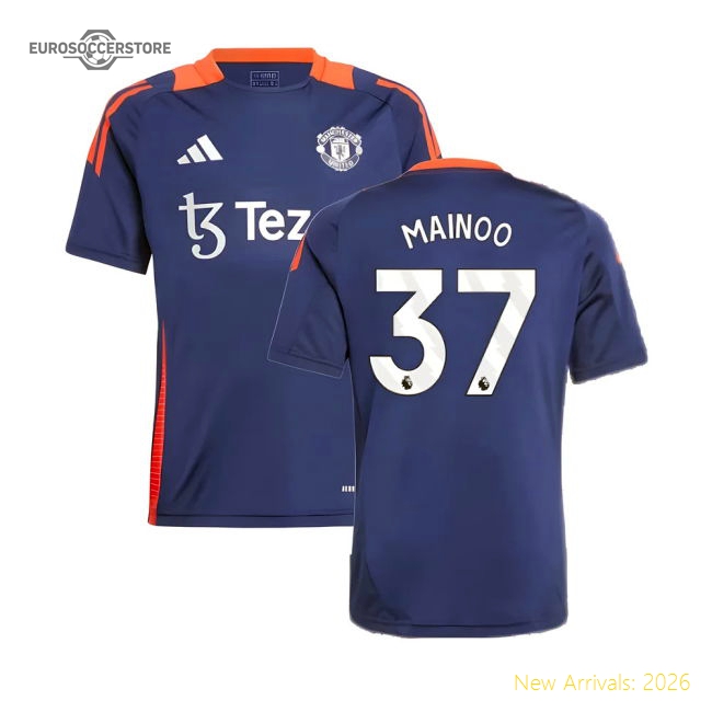 2024 Authentic Design Authentic Team Jersey High-Quality Materials