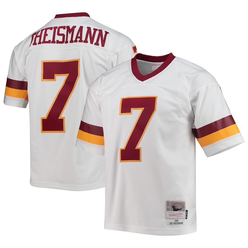 None None All-Pro None Professional Jersey for NFL Fans