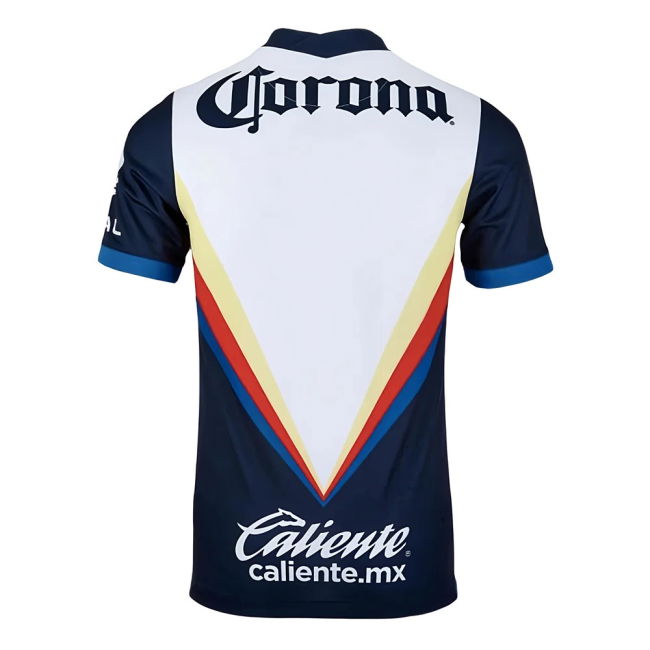 Premium C. America #2020 New Season Cost-effective Vintage (v8)