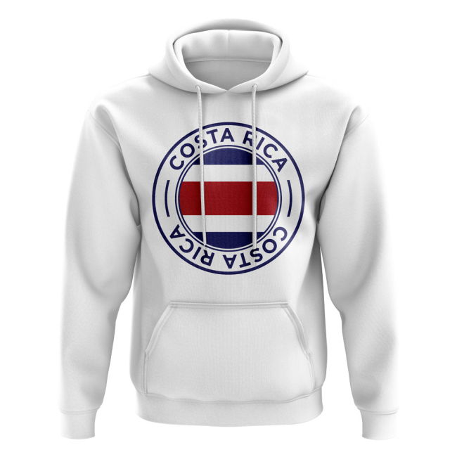 Costa Special Costa Rica Jersey