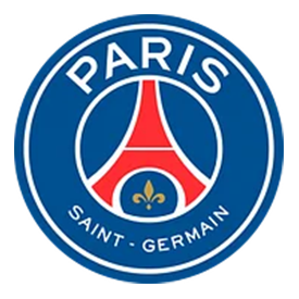 PSG