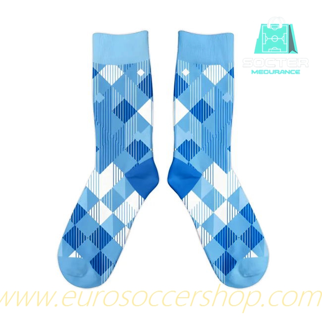 England National Team Third Kit
