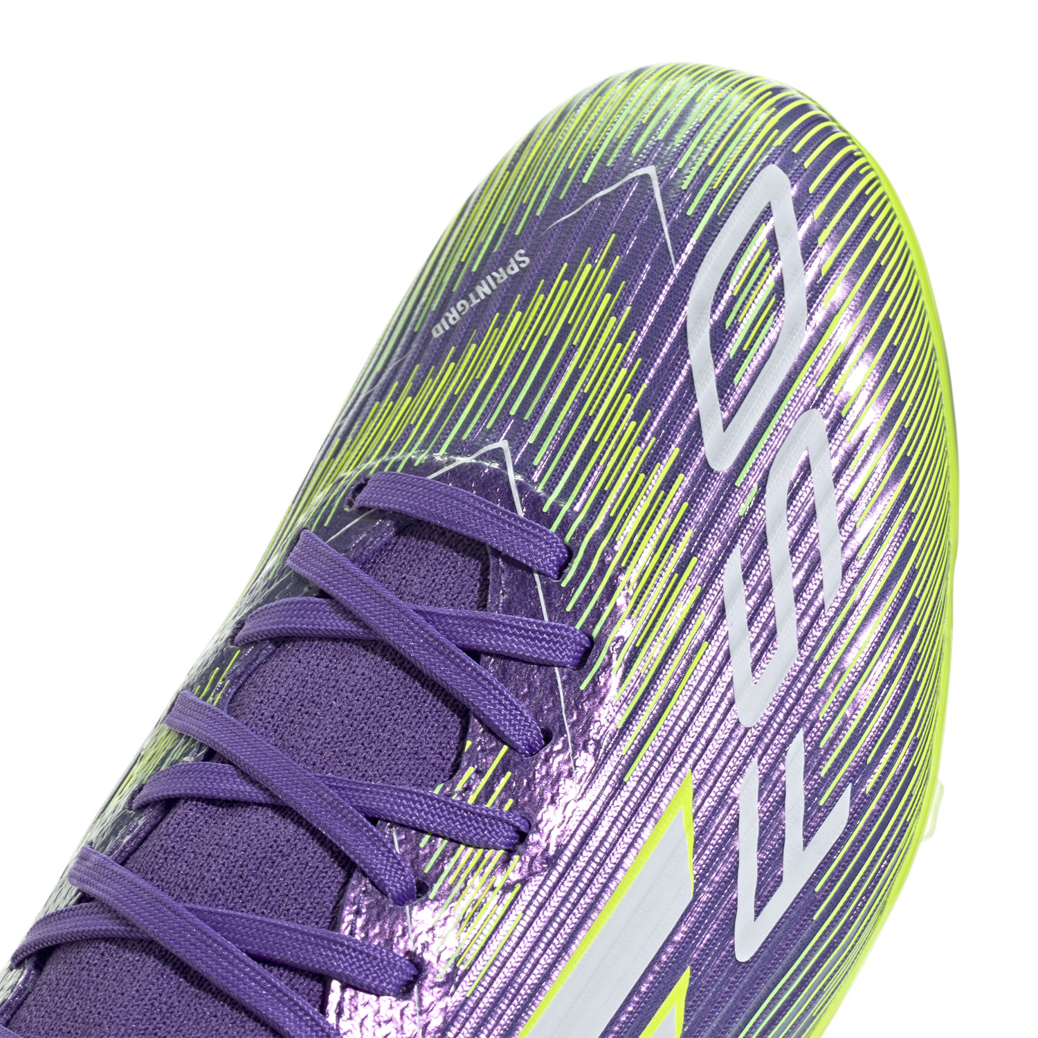 Official Your Favorite Team Authentic Uniform - Adidas comfortable