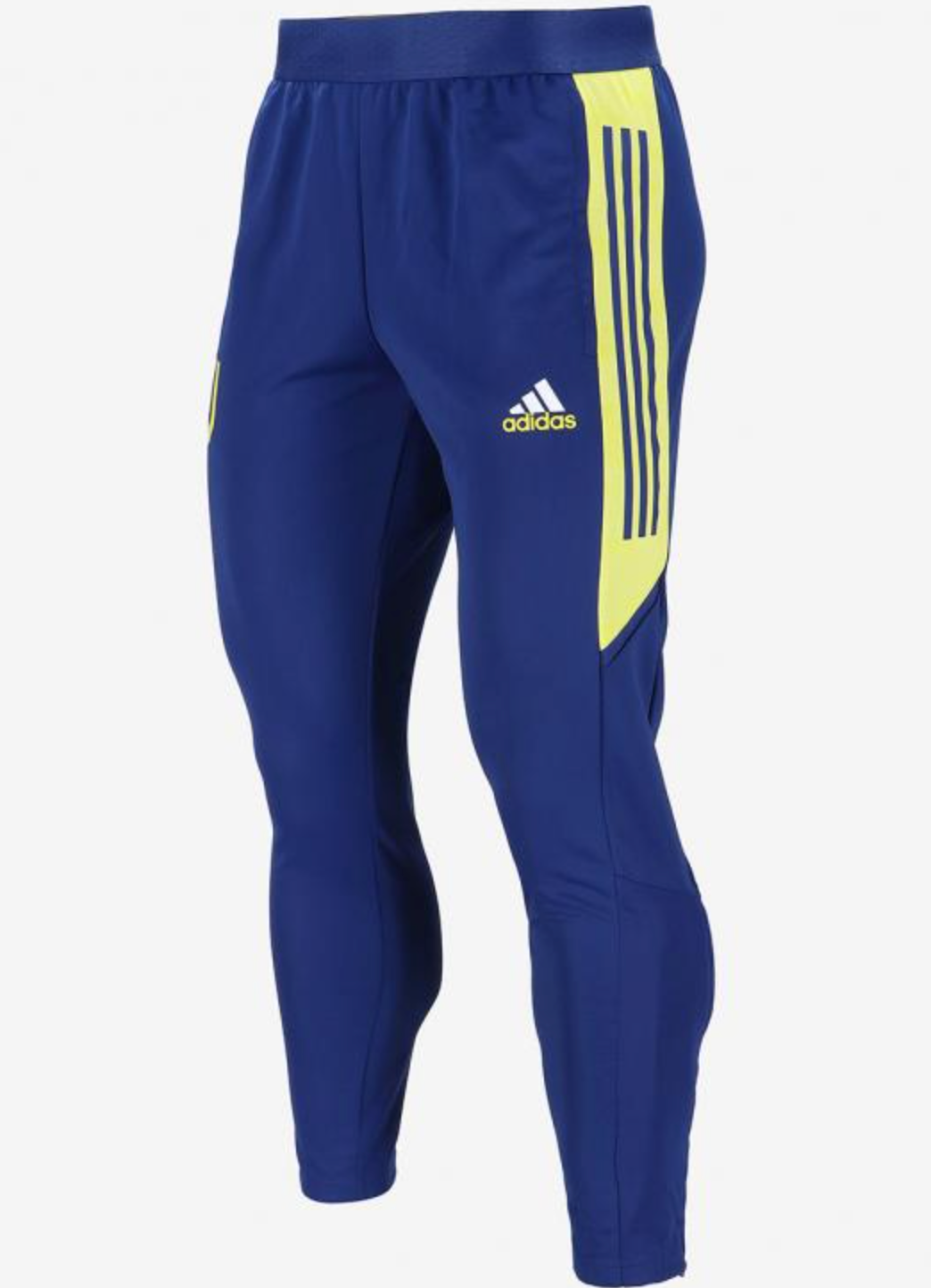 Club Approved Men Juv Team Official Unknown Jersey 2023