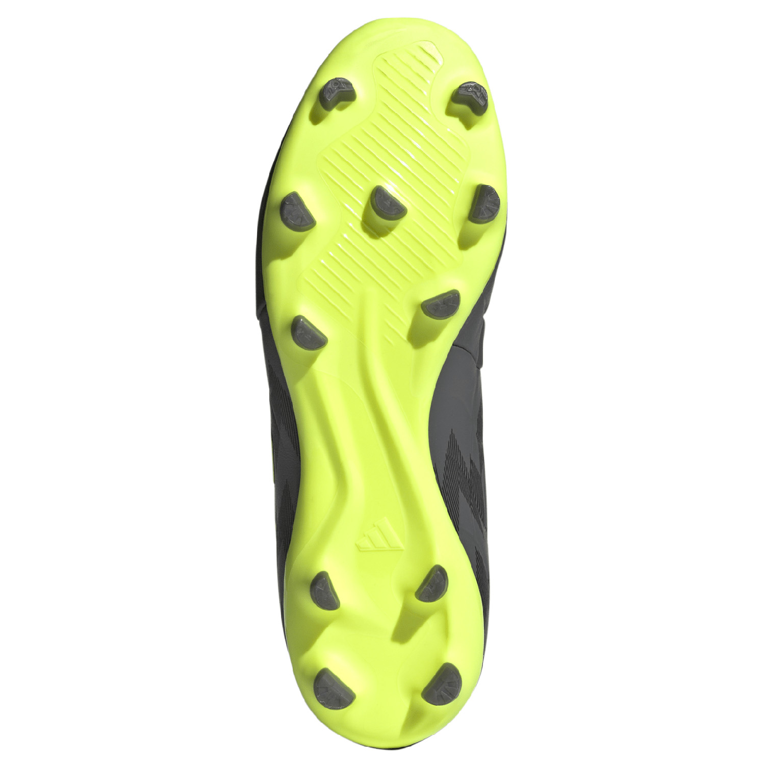 Looking for Your Favorite Team Authentic Jersey? Get elite Adidas