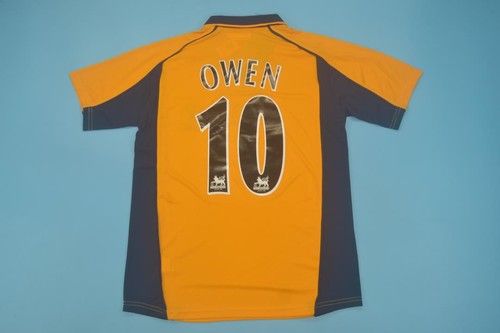 High Performance Football Team Liverpool #2000 Modern Style Devoted...