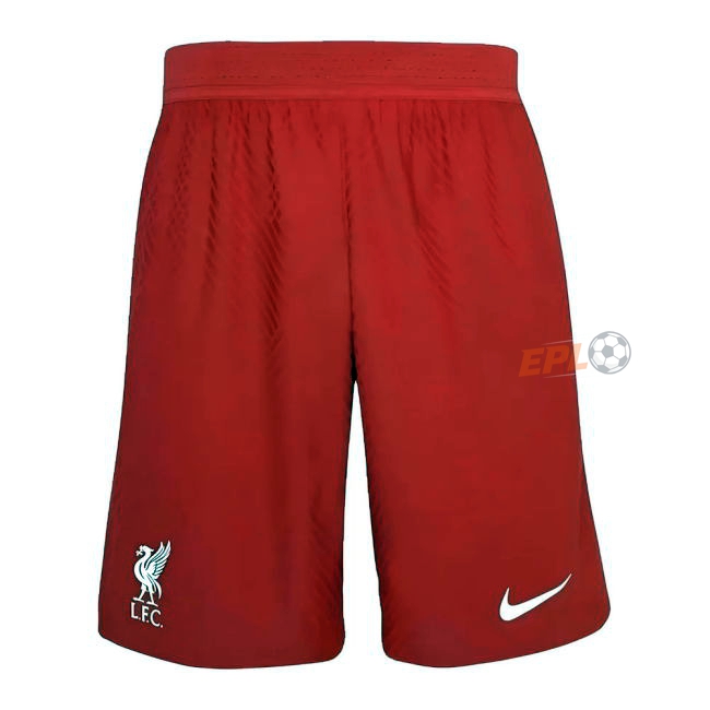 2022-20 Liverpool dynamic Home Football Shirt | excellent