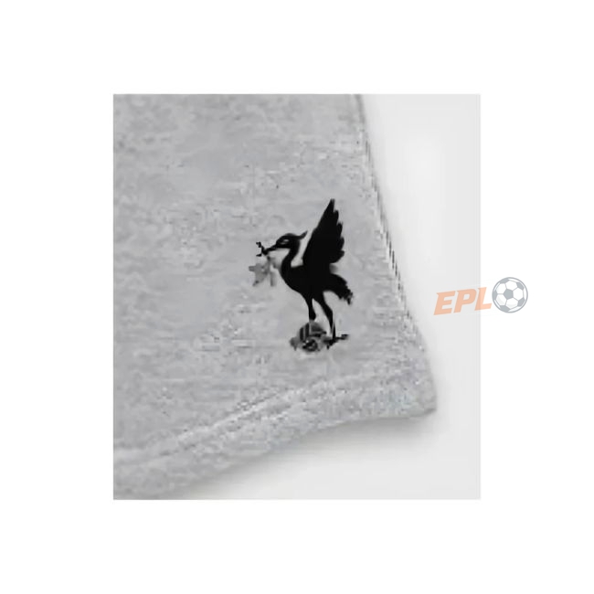 LIV economical Third Jersey - Adults | premium quality