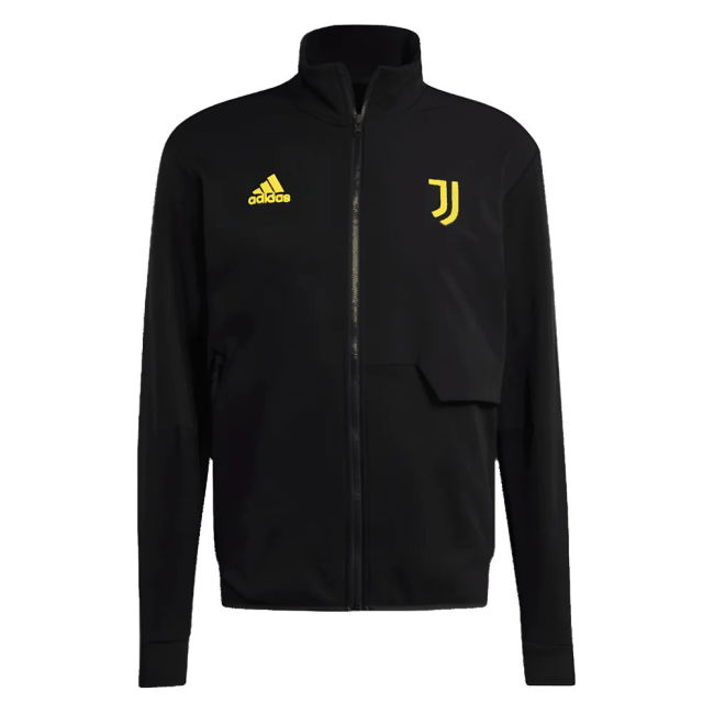 Juventus Special Edition Jersey 2023-2024 #1